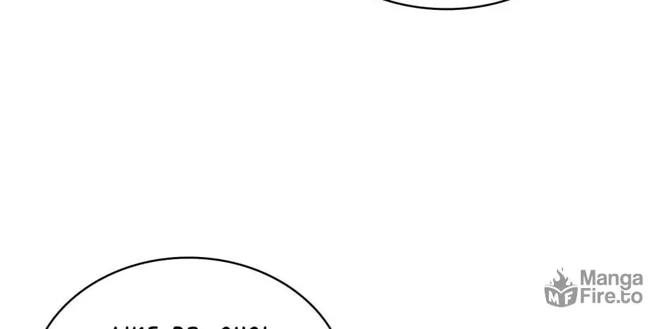 Dr. Choi Tae-Soo — Chapter 249 — page 84