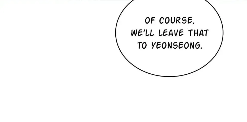 Dr. Choi Tae-Soo — Chapter 249 — page 86