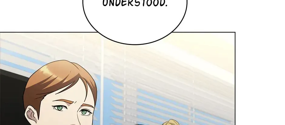 Dr. Choi Tae-Soo — Chapter 249 — page 88