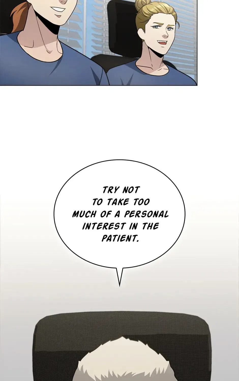 Dr. Choi Tae-Soo — Chapter 249 — page 89