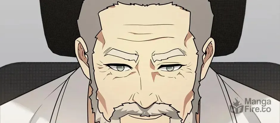 Dr. Choi Tae-Soo — Chapter 249 — page 90