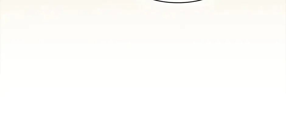 Dr. Choi Tae-Soo — Chapter 249 — page 92