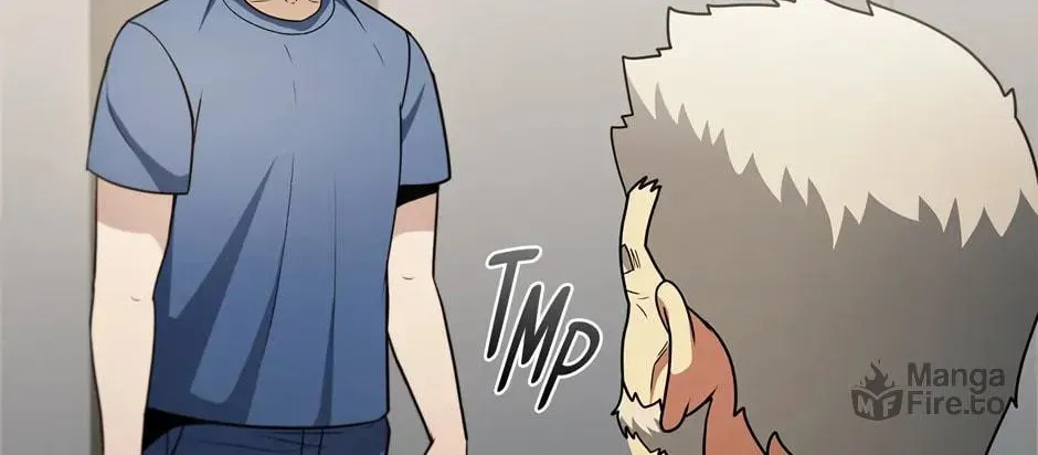 Dr. Choi Tae-Soo — Chapter 249 — page 96