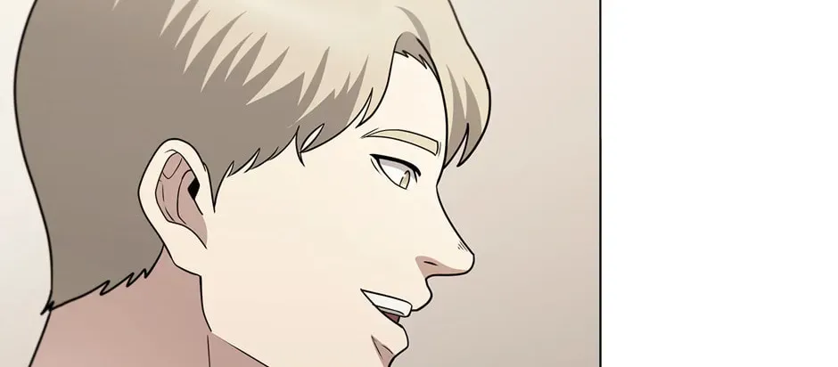 Dr. Choi Tae-Soo — Chapter 249 — page 98