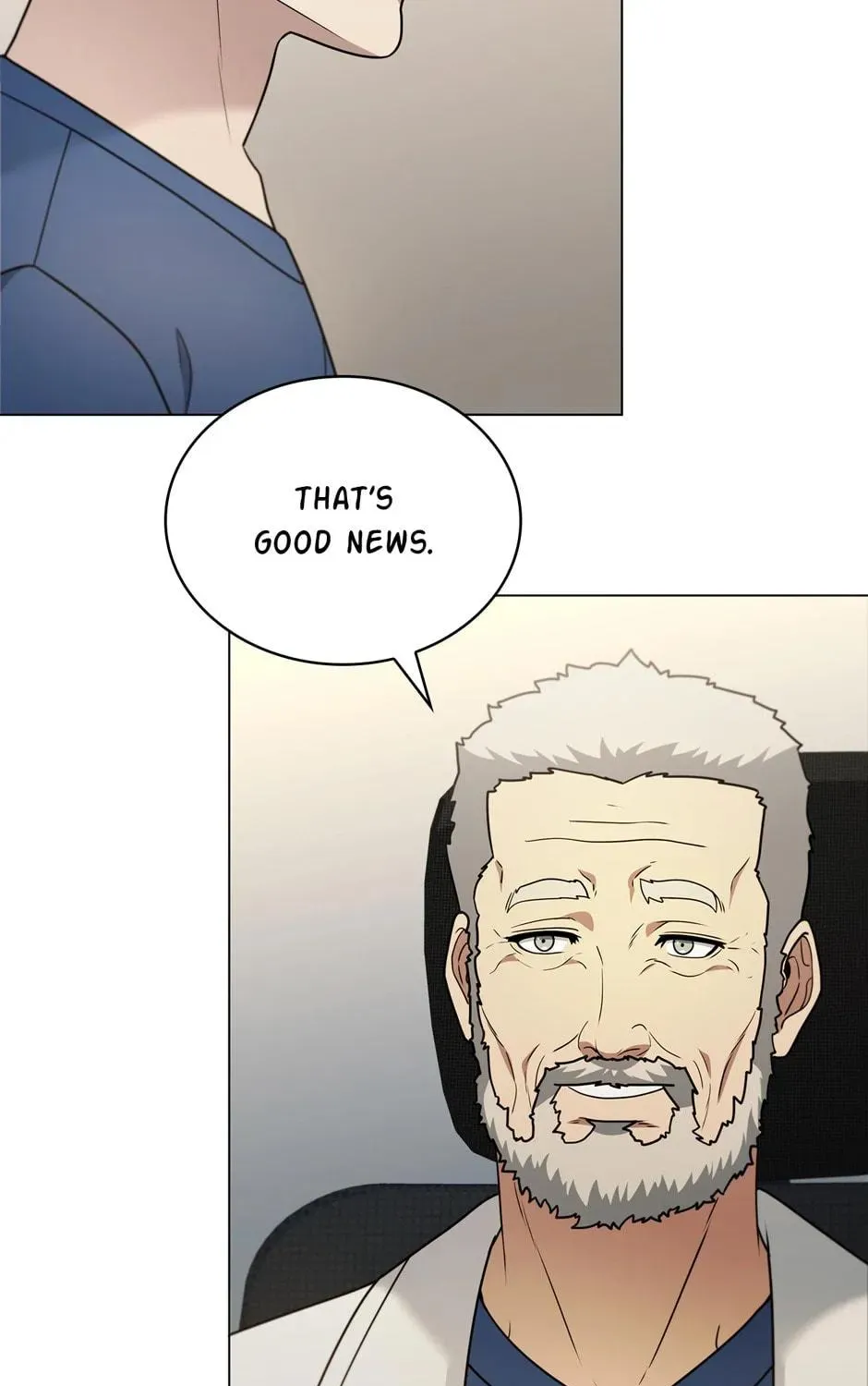 Dr. Choi Tae-Soo — Chapter 249 — page 99