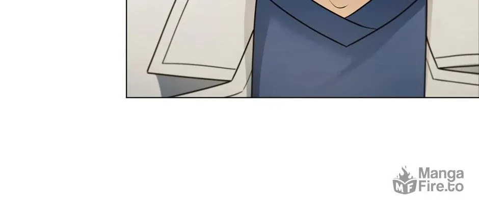 Dr. Choi Tae-Soo — Chapter 249 — page 100
