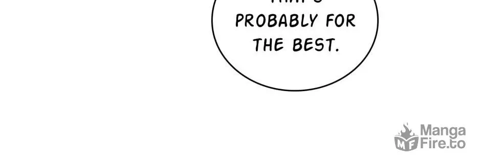 Dr. Choi Tae-Soo — Chapter 249 — page 102
