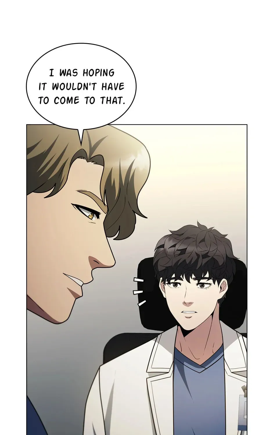 Dr. Choi Tae-Soo — Chapter 249 — page 103