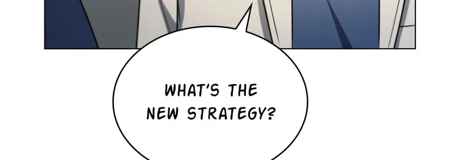 Dr. Choi Tae-Soo — Chapter 249 — page 104