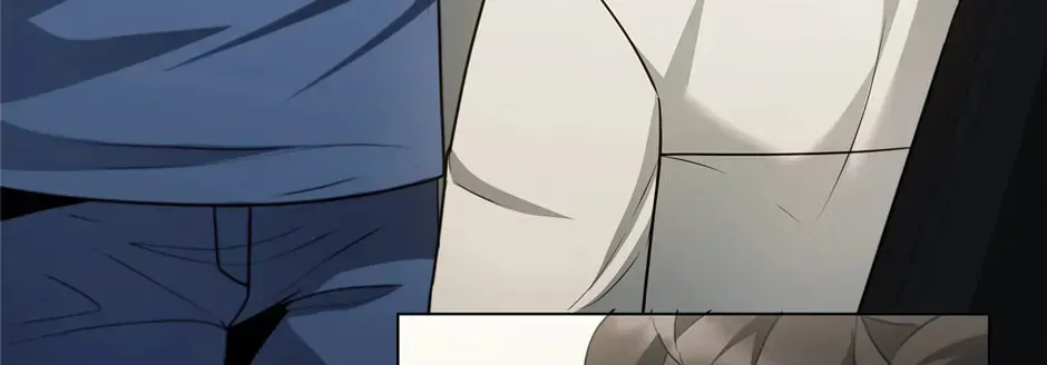 Dr. Choi Tae-Soo — Chapter 249 — page 106