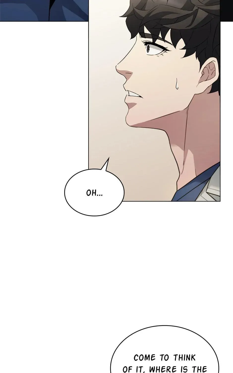 Dr. Choi Tae-Soo — Chapter 249 — page 107