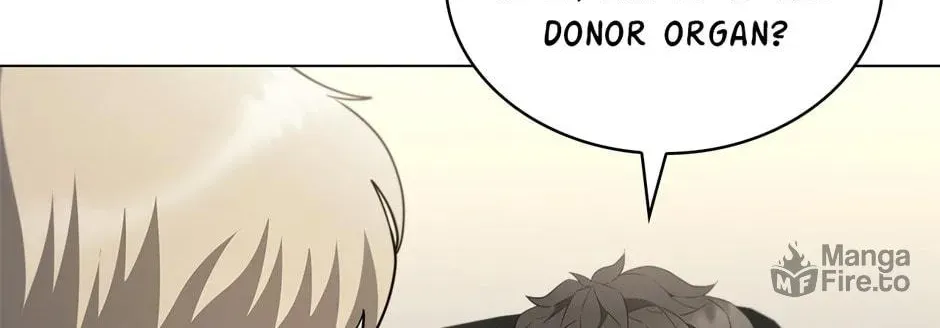 Dr. Choi Tae-Soo — Chapter 249 — page 108