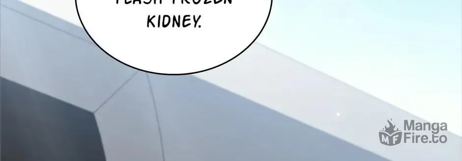 Dr. Choi Tae-Soo — Chapter 249 — page 110