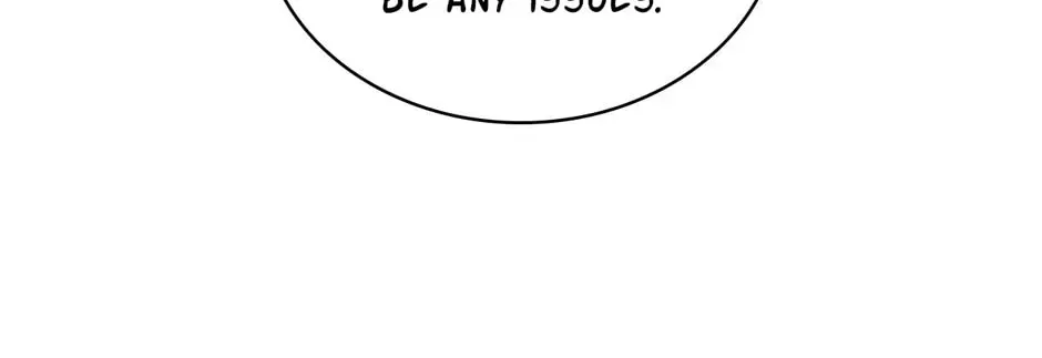 Dr. Choi Tae-Soo — Chapter 249 — page 112