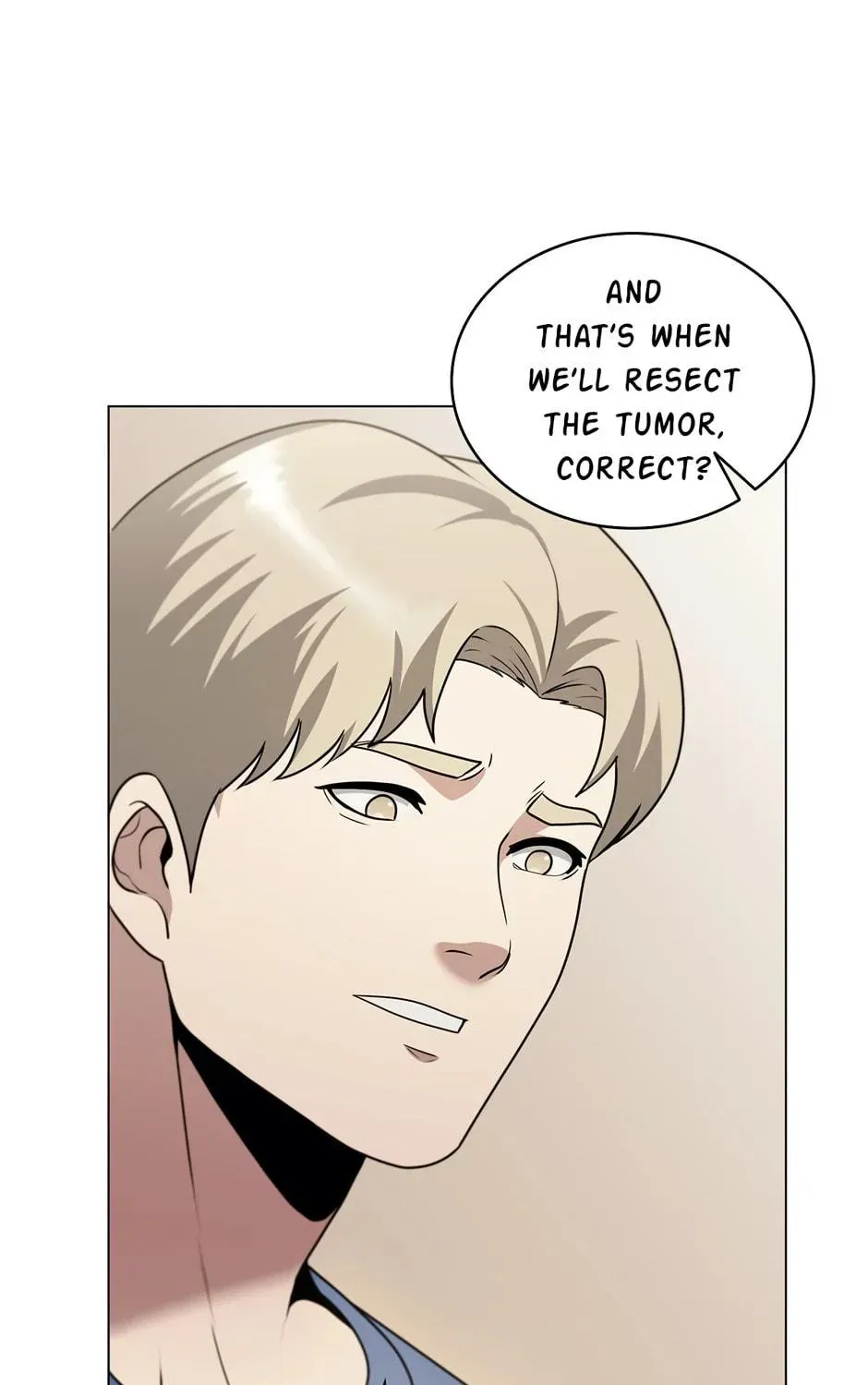 Dr. Choi Tae-Soo — Chapter 249 — page 113