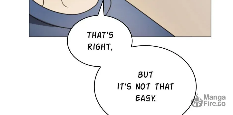 Dr. Choi Tae-Soo — Chapter 249 — page 114