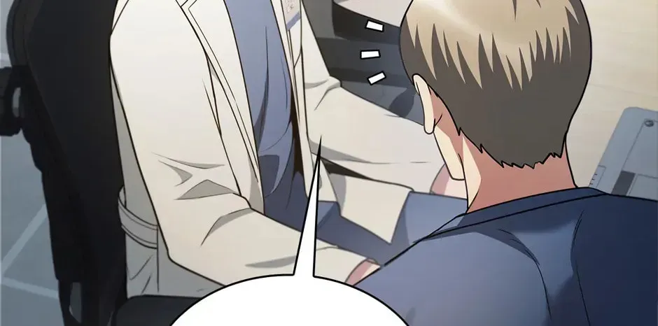 Dr. Choi Tae-Soo — Chapter 249 — page 116