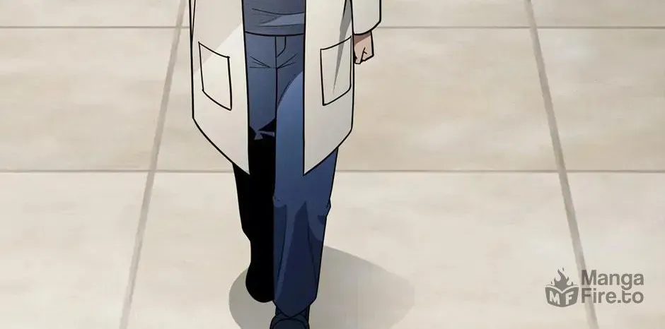 Dr. Choi Tae-Soo — Chapter 249 — page 120