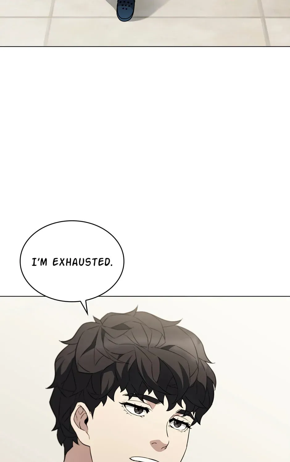 Dr. Choi Tae-Soo — Chapter 249 — page 121