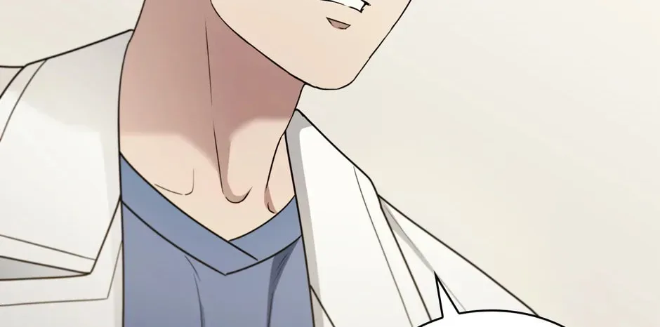 Dr. Choi Tae-Soo — Chapter 249 — page 122