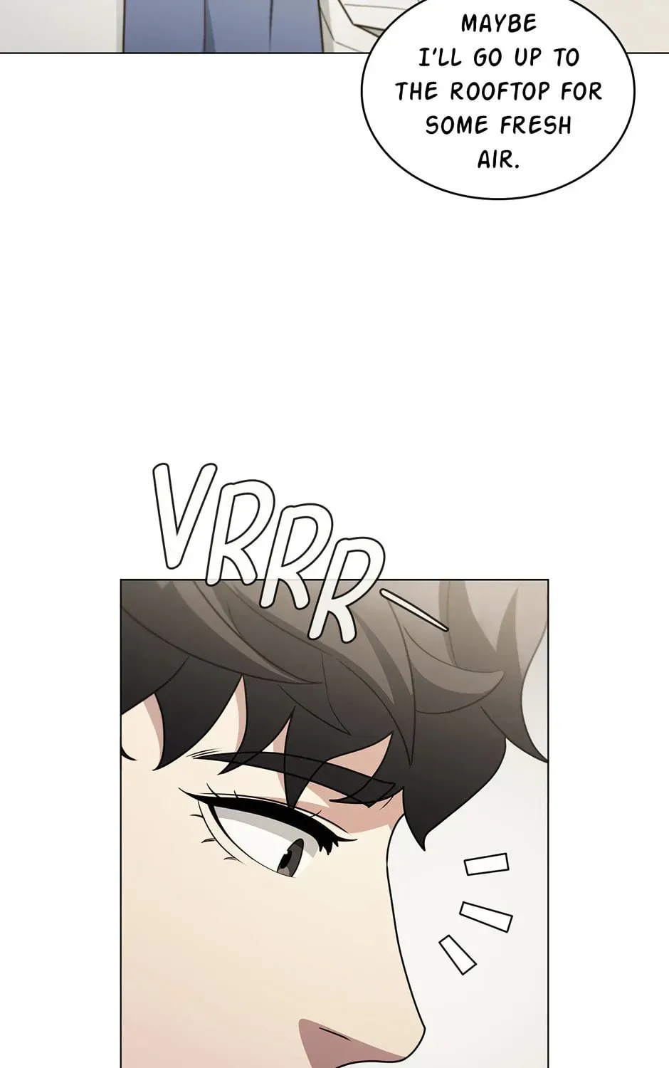 Dr. Choi Tae-Soo — Chapter 249 — page 123