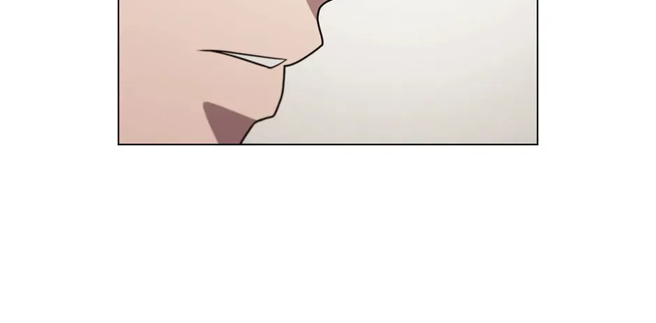 Dr. Choi Tae-Soo — Chapter 249 — page 124