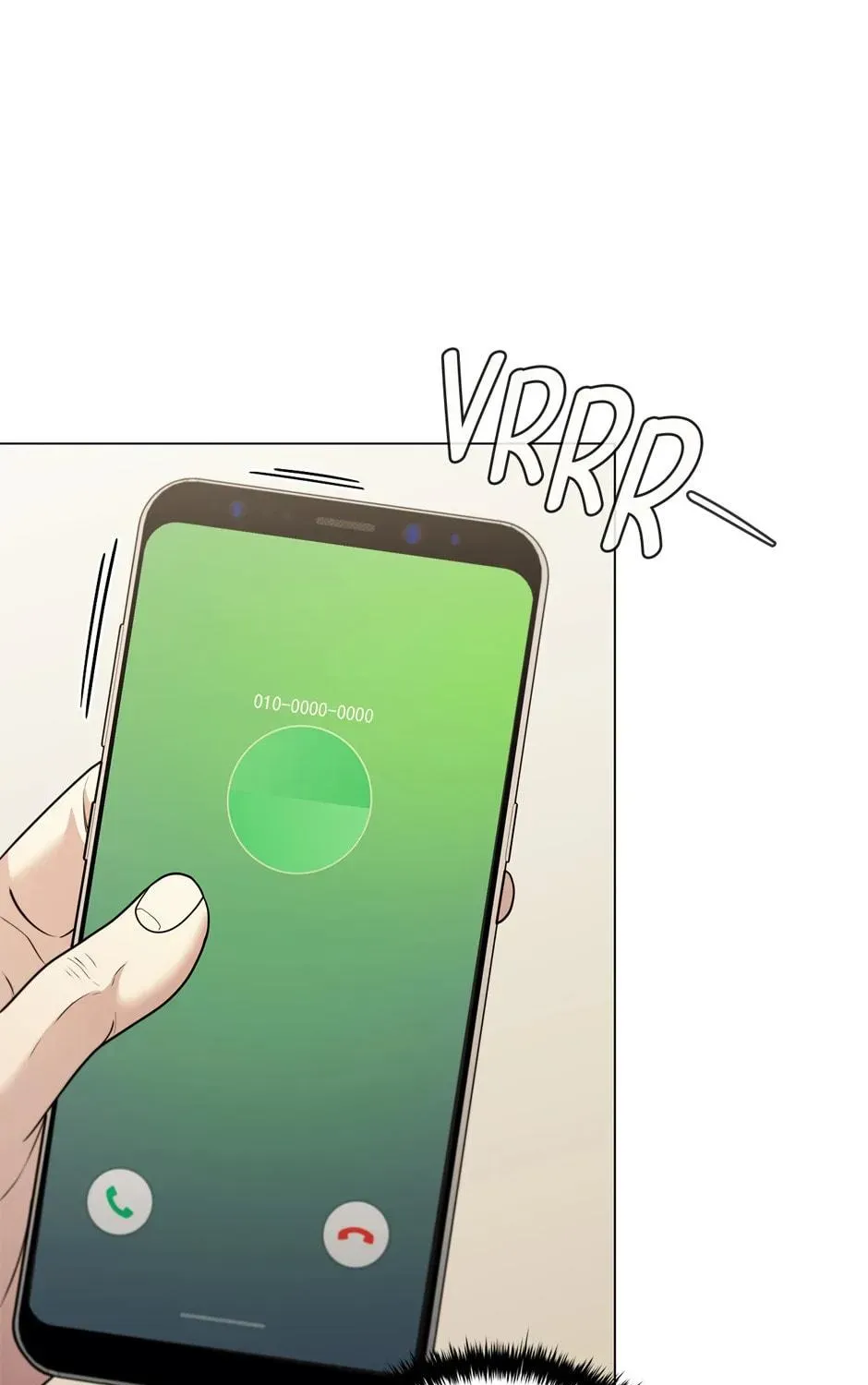 Dr. Choi Tae-Soo — Chapter 249 — page 125