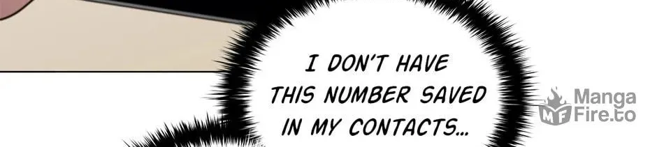 Dr. Choi Tae-Soo — Chapter 249 — page 126