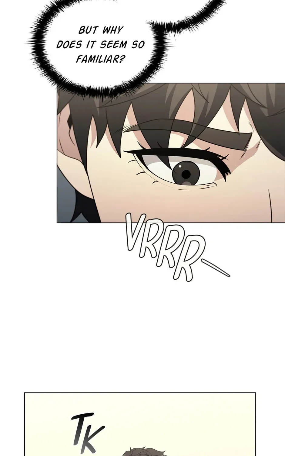 Dr. Choi Tae-Soo — Chapter 249 — page 127