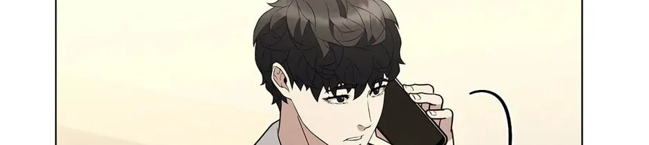 Dr. Choi Tae-Soo — Chapter 249 — page 128