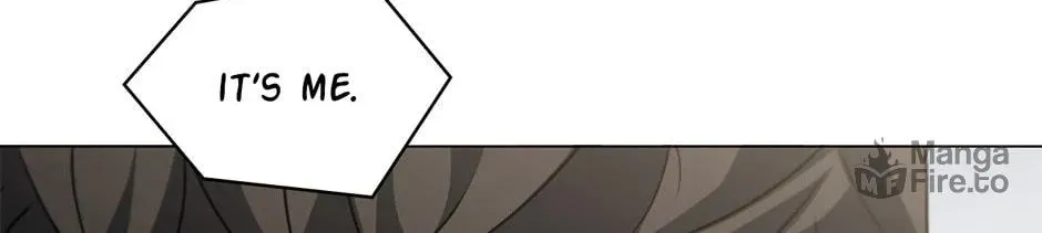 Dr. Choi Tae-Soo — Chapter 249 — page 130