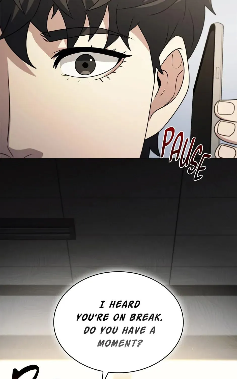 Dr. Choi Tae-Soo — Chapter 249 — page 131