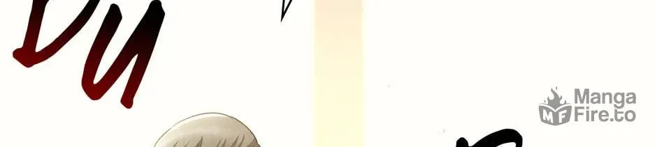 Dr. Choi Tae-Soo — Chapter 249 — page 132