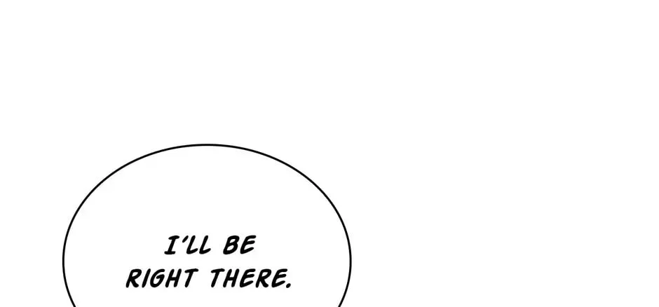 Dr. Choi Tae-Soo — Chapter 249 — page 136