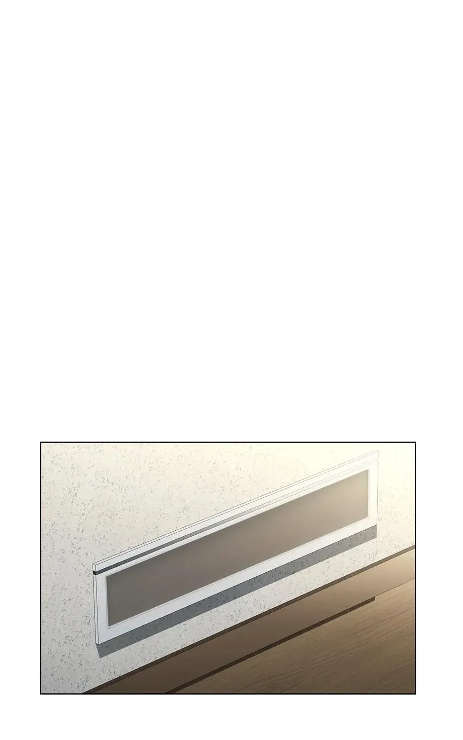 Dr. Choi Tae-Soo — Chapter 249 — page 139