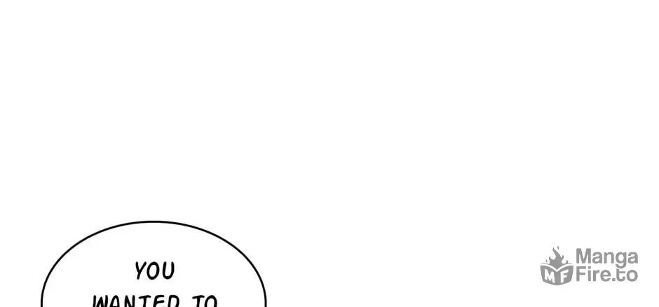 Dr. Choi Tae-Soo — Chapter 249 — page 140