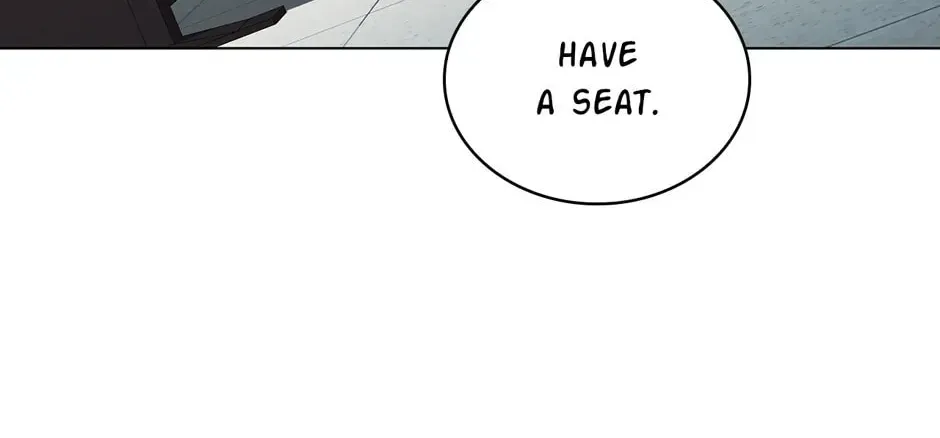 Dr. Choi Tae-Soo — Chapter 249 — page 142
