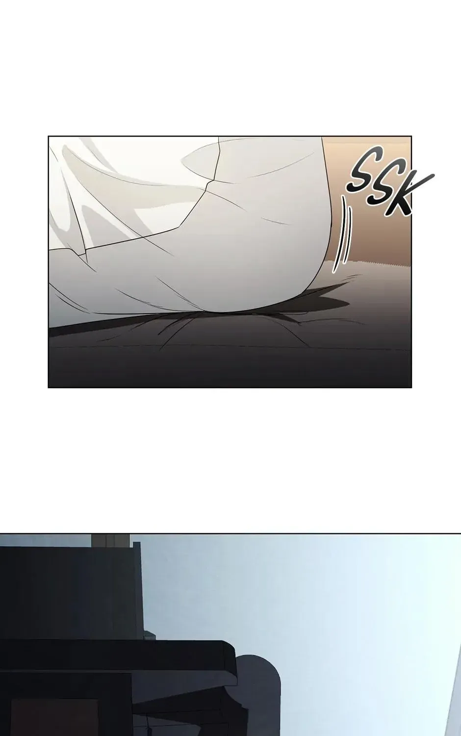 Dr. Choi Tae-Soo — Chapter 249 — page 143