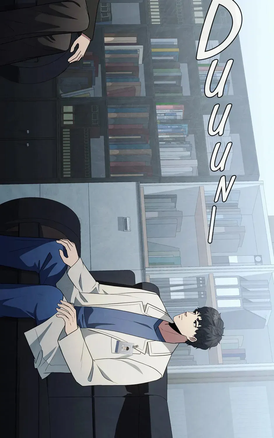 Dr. Choi Tae-Soo — Chapter 249 — page 145