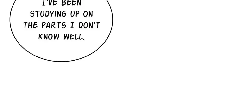 Dr. Choi Tae-Soo — Chapter 249 — page 148