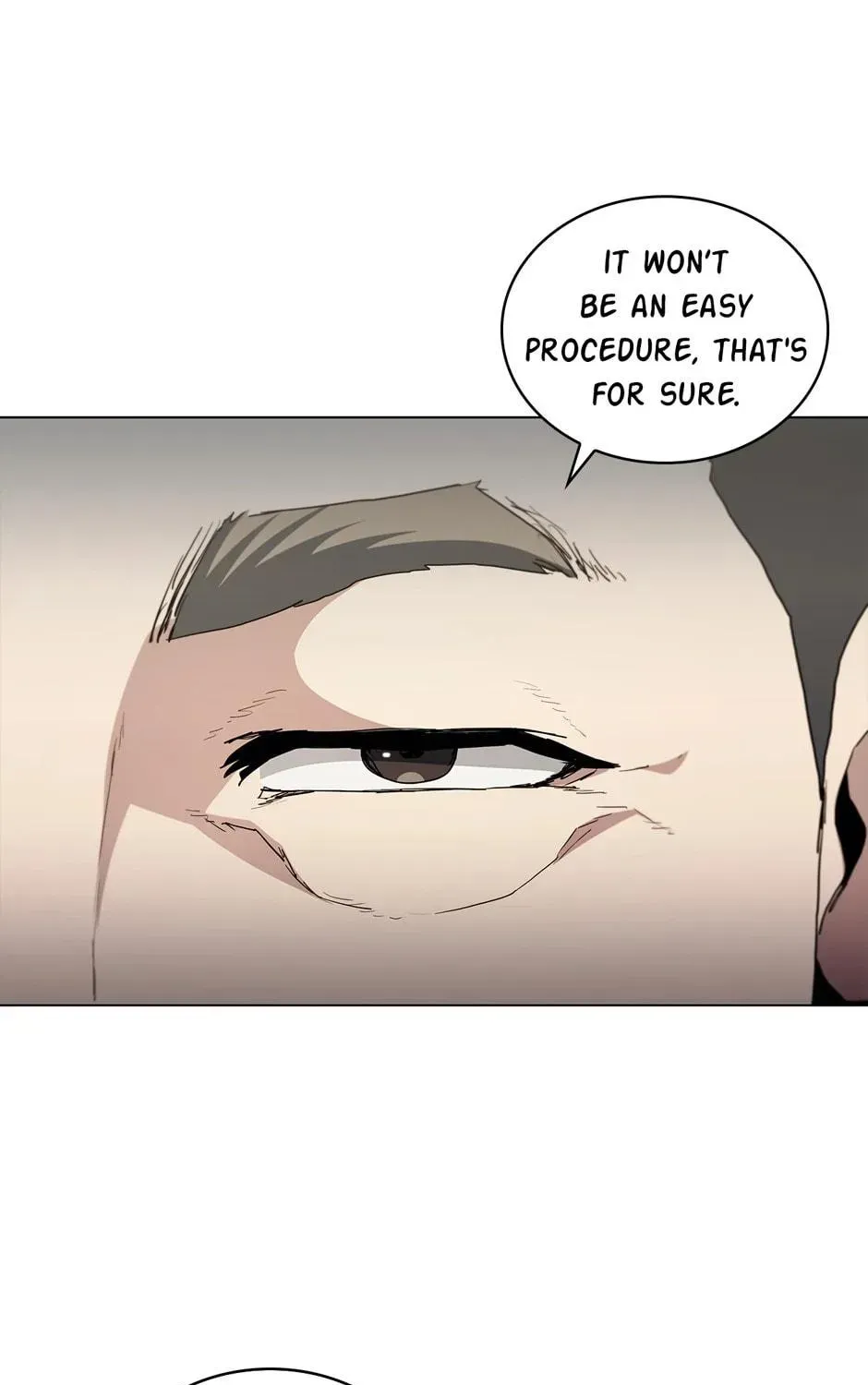 Dr. Choi Tae-Soo — Chapter 249 — page 149