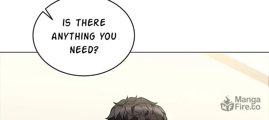 Dr. Choi Tae-Soo — Chapter 249 — page 150