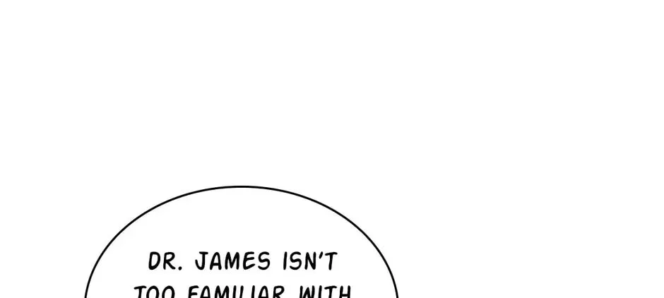 Dr. Choi Tae-Soo — Chapter 249 — page 152
