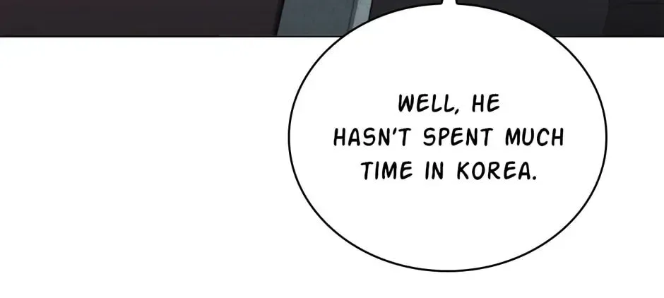 Dr. Choi Tae-Soo — Chapter 249 — page 154