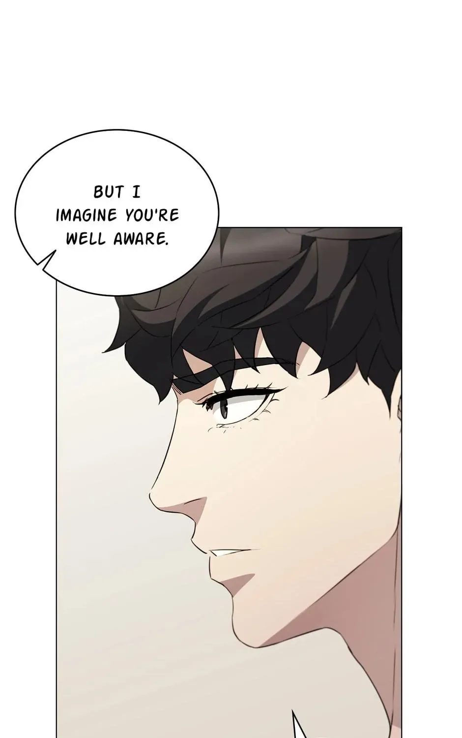 Dr. Choi Tae-Soo — Chapter 249 — page 155