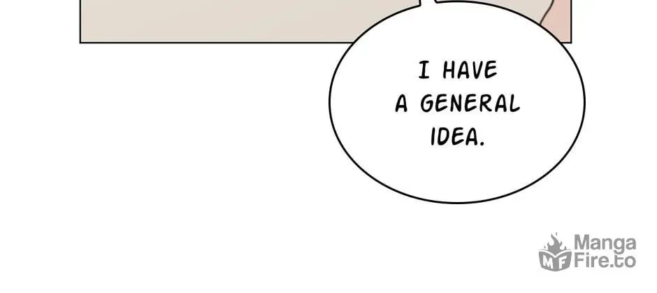 Dr. Choi Tae-Soo — Chapter 249 — page 156