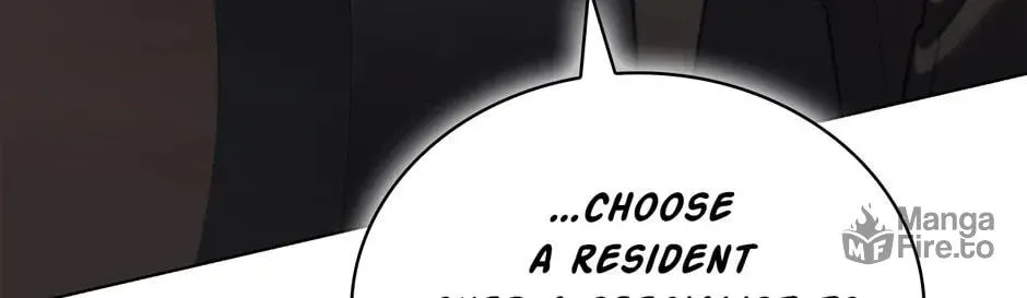 Dr. Choi Tae-Soo — Chapter 249 — page 160