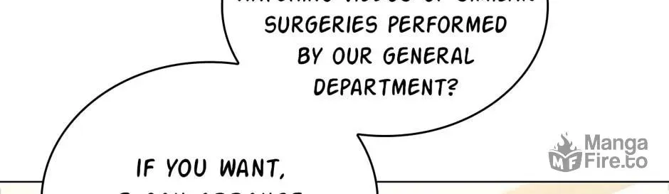 Dr. Choi Tae-Soo — Chapter 249 — page 162