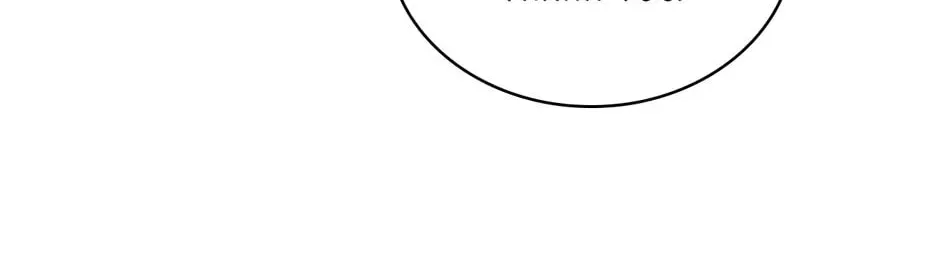 Dr. Choi Tae-Soo — Chapter 249 — page 164