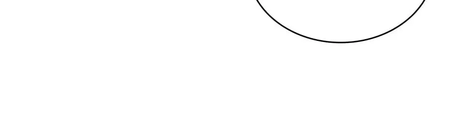 Dr. Choi Tae-Soo — Chapter 249 — page 166